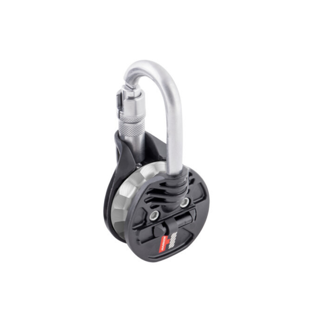 Harken Snatchet from GME Supply